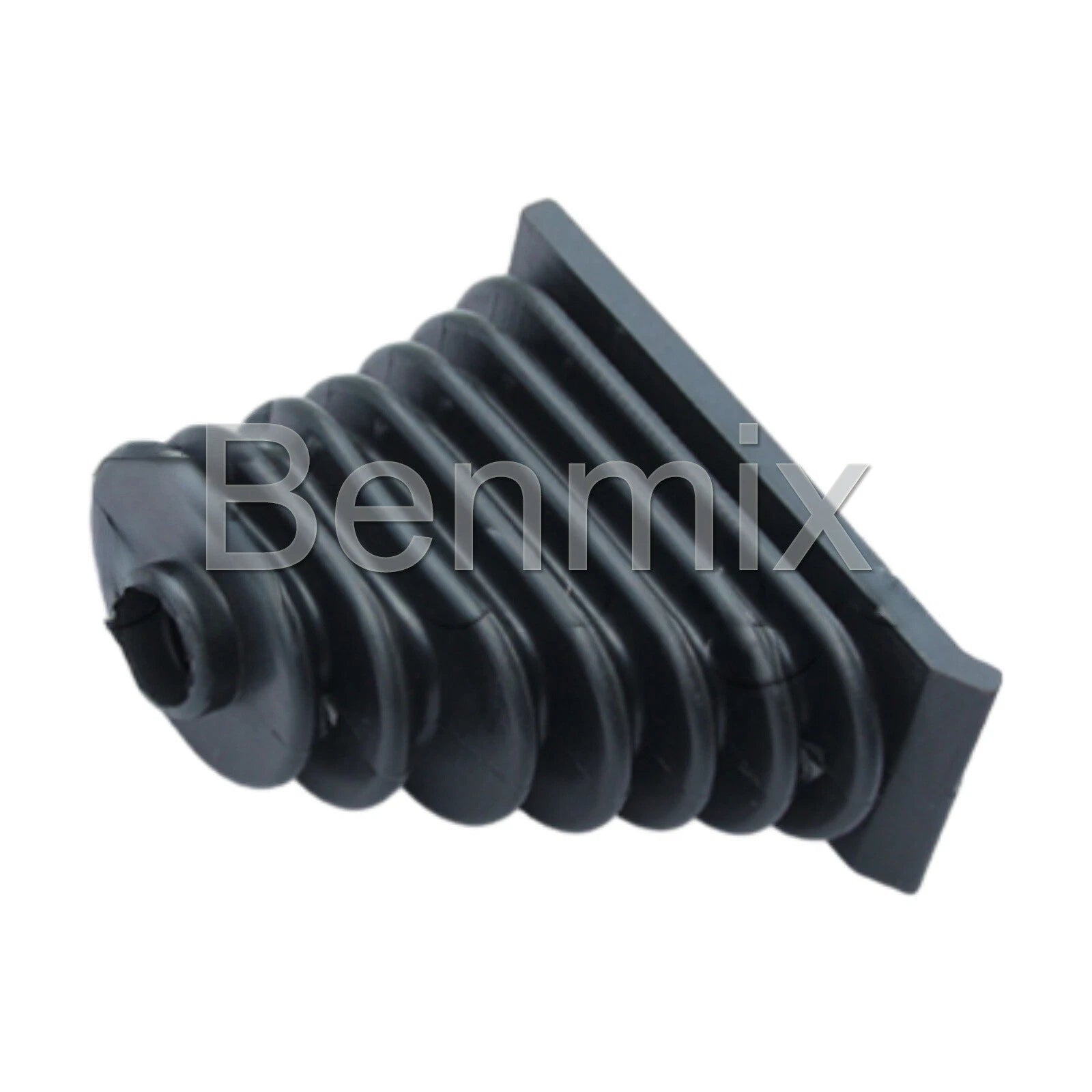 Shift Lever Boot 33521-26600-71 for Toyota Forklift 8FD/G10-30
