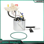 Fuel Pump Assembly for Cadillac CTS 6.2L (2016)