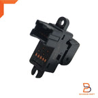 Power Window Switch for Nissan Navara D40 YD25 (2005-2014)
