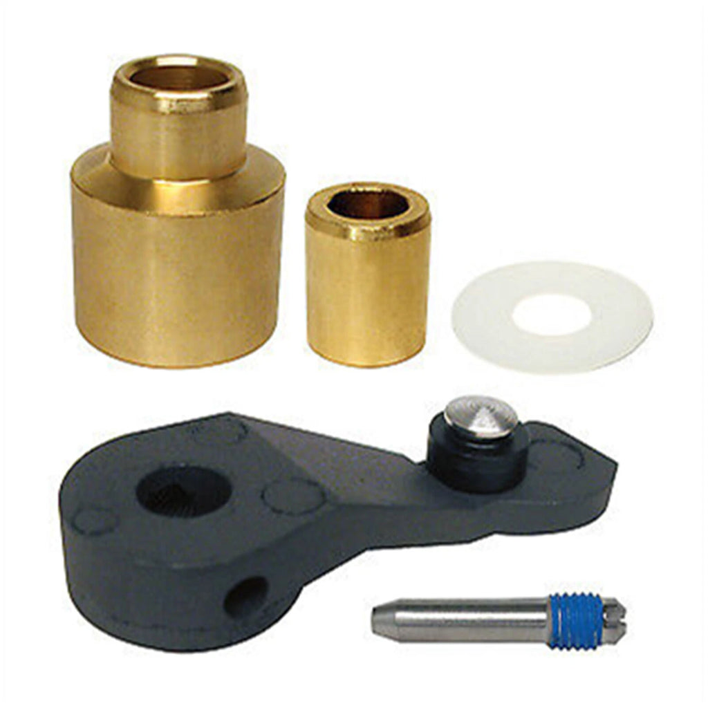 Shift Lever Kit 21144 for Mercruiser Alpha One / MC1 / MR