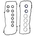 Valve Cover Gasket Set for Ram 1500 (2019–2022), Dodge Durango (2016–2022), Jeep Grand Cherokee (2016–2018)
