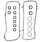 Valve Cover Gasket Set for Ram 1500 (2019–2022), Dodge Durango (2016–2022), Jeep Grand Cherokee (2016–2018)