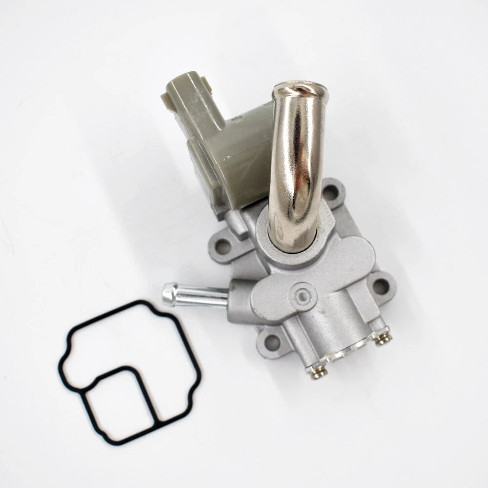 Idle Air Control Valve for Toyota Tacoma T100 (1996–2000)