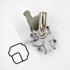 Idle Air Control Valve for Toyota Tacoma T100 (1996–2000)