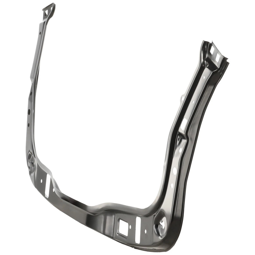 Upper Radiator Support for Mini Cooper (2007–2015)