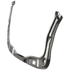 Upper Radiator Support for Mini Cooper (2007–2015)