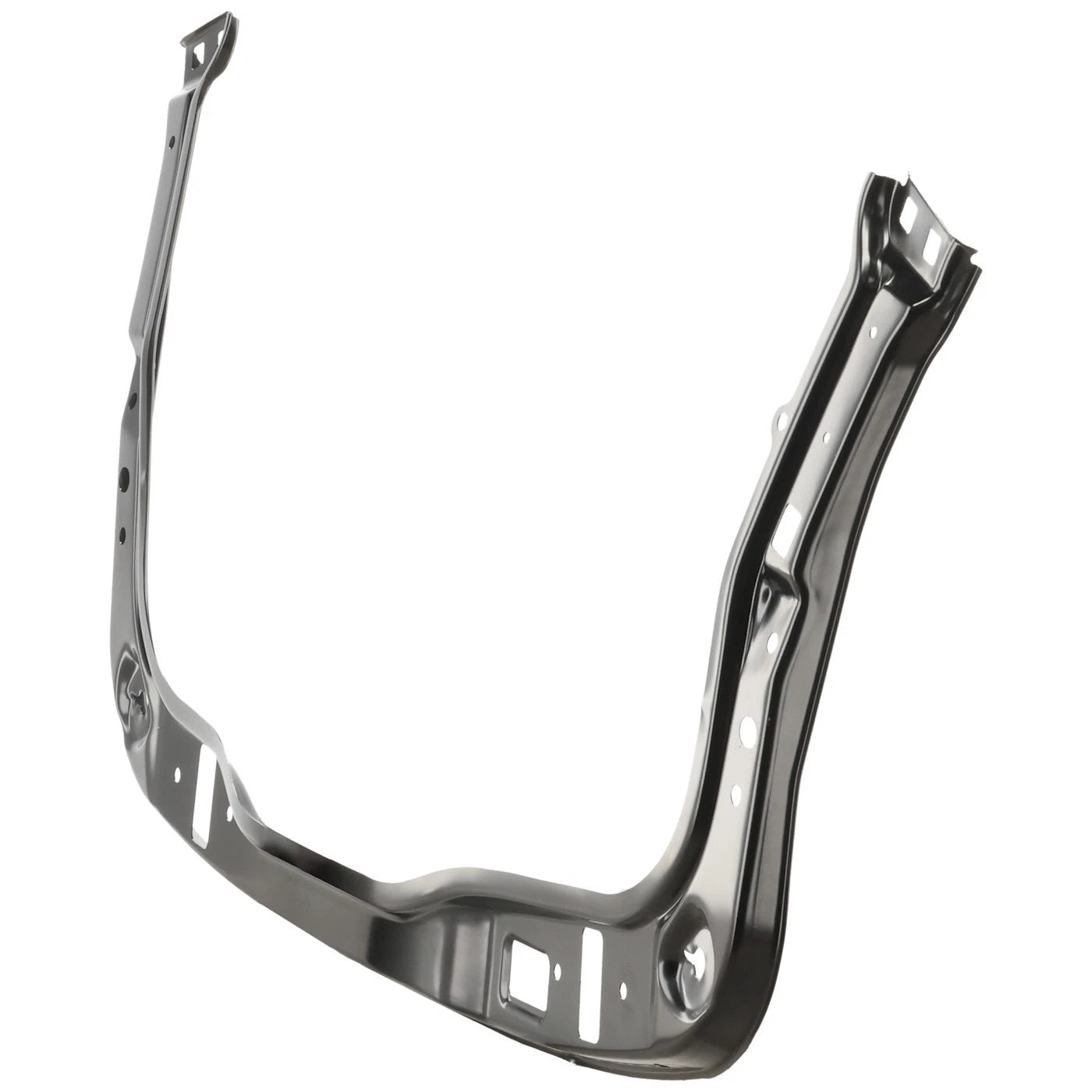 Upper Radiator Support for Mini Cooper (2007–2015)