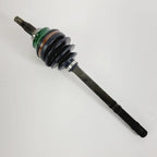 Front Left Axle for Honda Foreman Rubicon Rincon 500 (2000–2023)