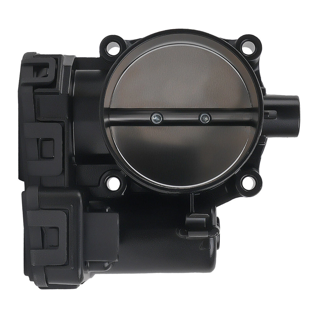 Throttle Body for Jeep Commander, Grand Cherokee 4.7L (2008–2009)