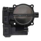 Throttle Body for Jeep Commander, Grand Cherokee 4.7L (2008–2009)