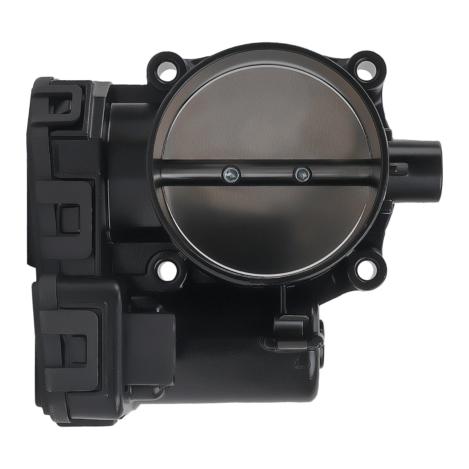 Throttle Body for Jeep Commander, Grand Cherokee 4.7L (2008–2009)