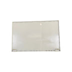 Top Lid Back Cover for Asus VivoBook 15 X512 V5000F (2019–2021) 13NB0KA2AP0101