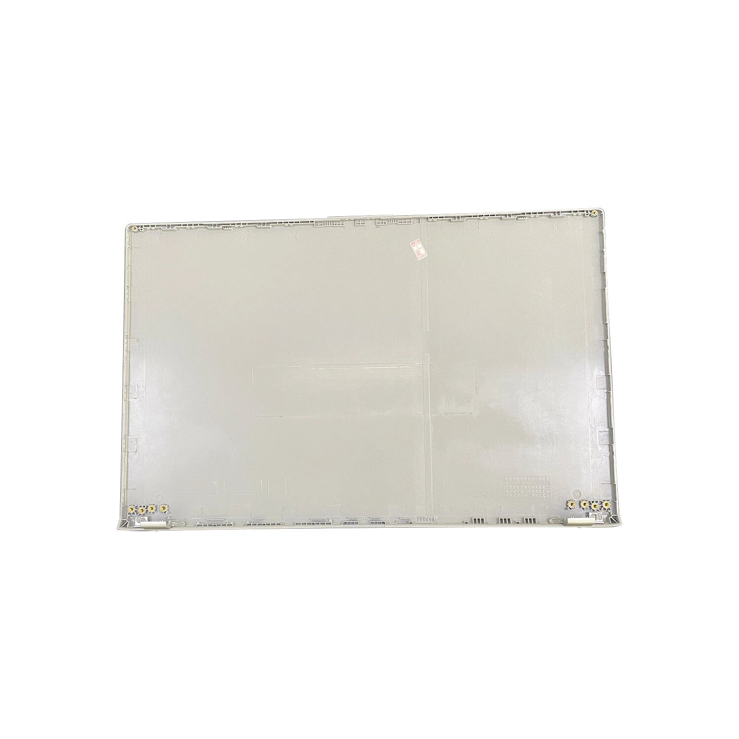 Top Lid Back Cover for Asus VivoBook 15 X512 V5000F (2019–2021) 13NB0KA2AP0101