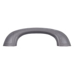 Handle Assist Grip for Lexus GX470 (2003–2009)