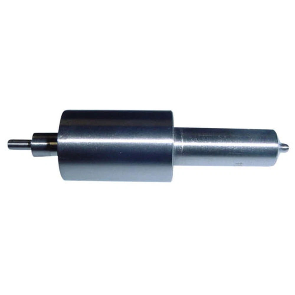 Fuel Injector Nozzle S.60249 for Perkins