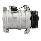 A/C Compressor for GMC Acadia and Buick Enclave (2007–2012)