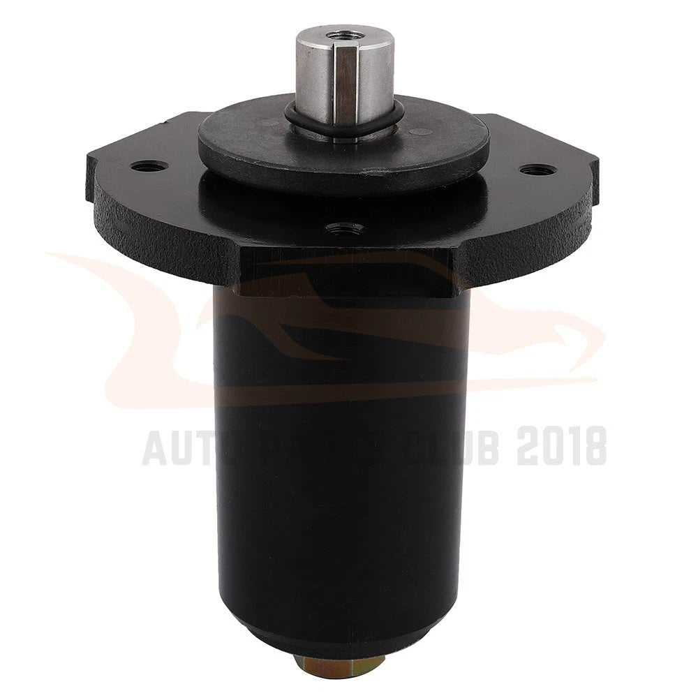 Spindle Assembly for Gravely 44" 48" 52" 60" 72" Deck