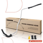 Power Steering Return Line Hose Assembly for Lexus ES350 (2009-2012)