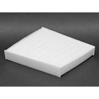 Cabin Air Filter for Volvo C30 C70 V50 S40 (2004–2011)