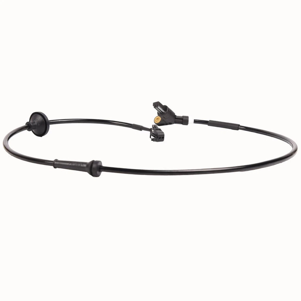 ABS Wheel Speed Sensor for Volkswagen Golf Jetta Cabrio (1995-2002)