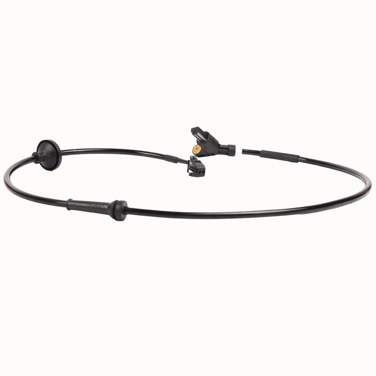 ABS Wheel Speed Sensor for Volkswagen Golf Jetta Cabrio (1995-2002)