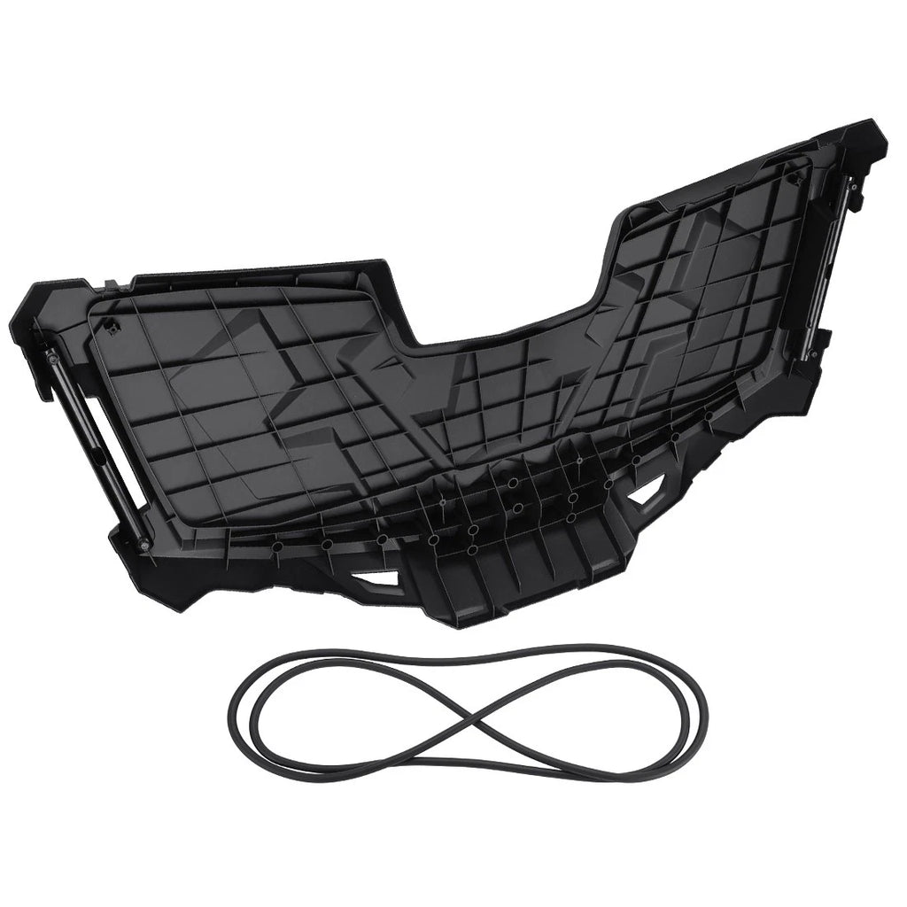 Front Storage Rack Assembly Seal for Polaris Sportsman 450 570 (2014–2024) 2636440-070