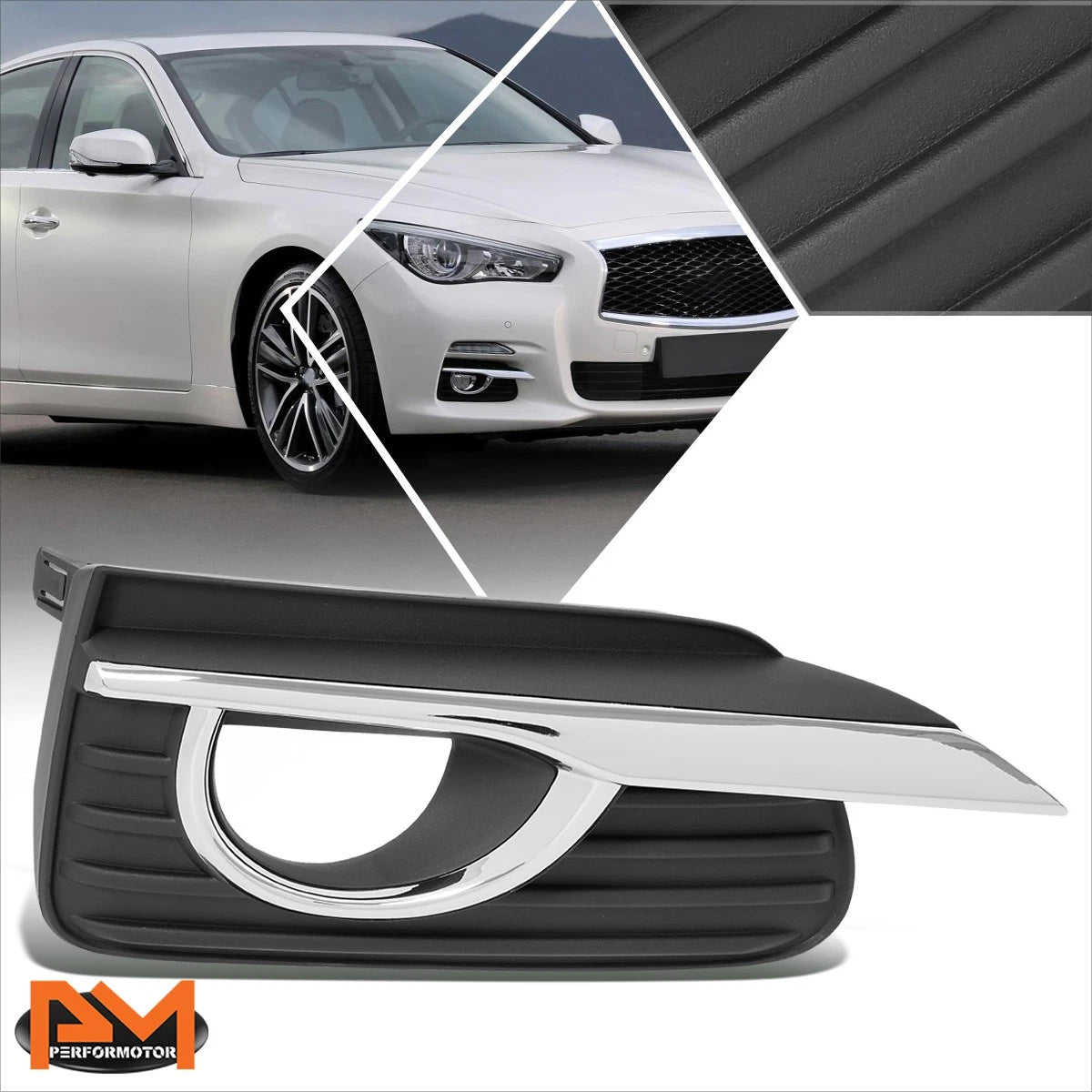 Chrome Front Bumper Face Bar for Ram 1500 2500 3500 (1994–2002)