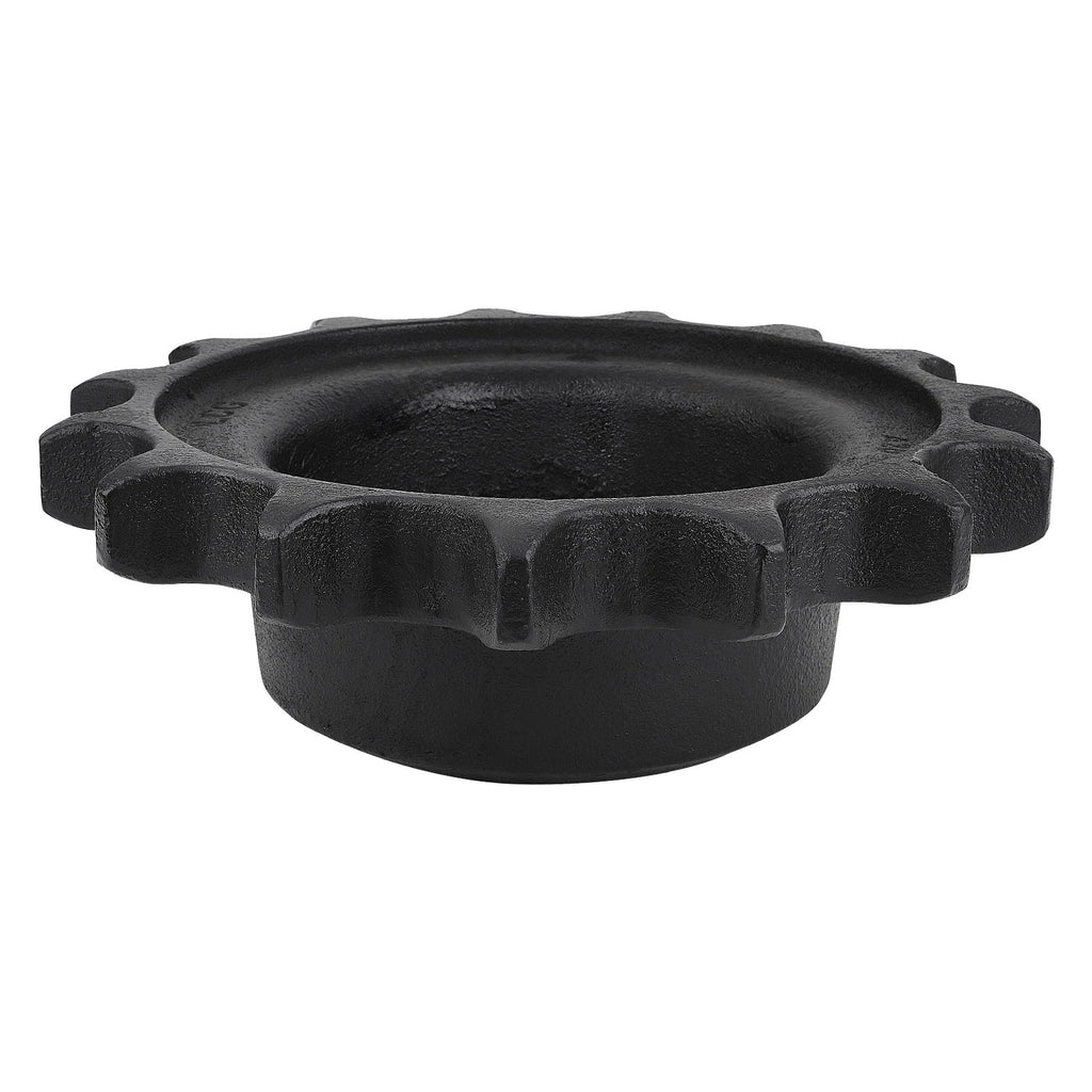 6855724 Drive Sprocket Direct Replacement Fit For Bobcat T140 7165111