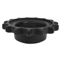 6855724 Drive Sprocket Direct Replacement Fit For Bobcat T140 7165111