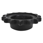 6855724 Drive Sprocket Direct Replacement Fit For Bobcat T140 7165111