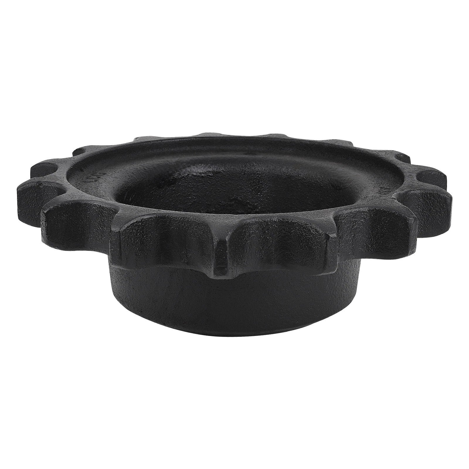 6855724 Drive Sprocket Direct Replacement Fit For Bobcat T140 7165111