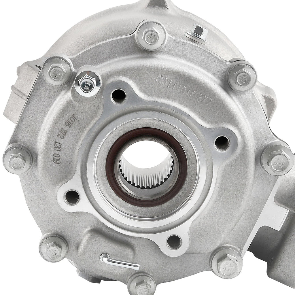 Rear Gear Final Drive for Honda Recon TRX250 (2008–2023)