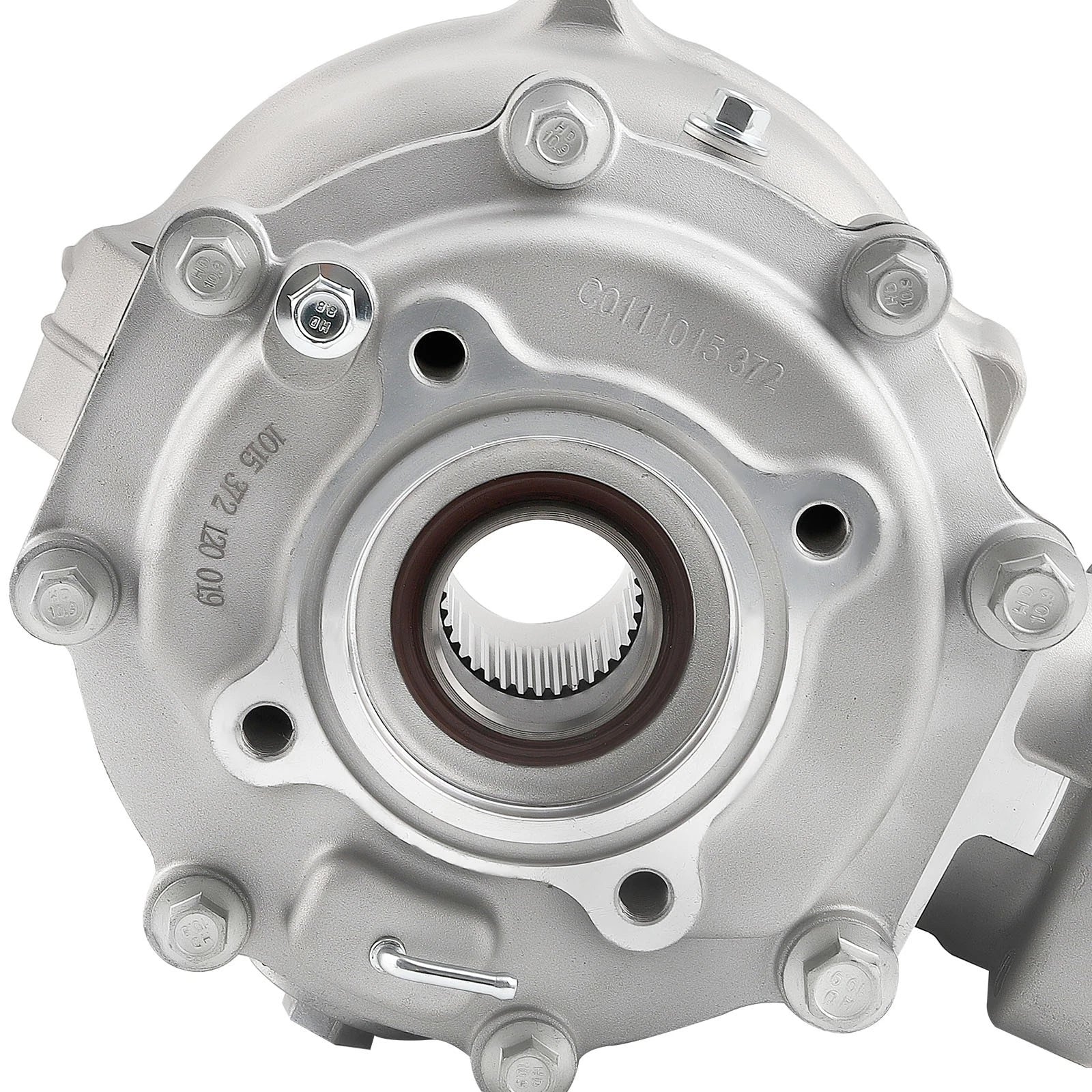 Rear Gear Final Drive for Honda Recon TRX250 (2008–2023)