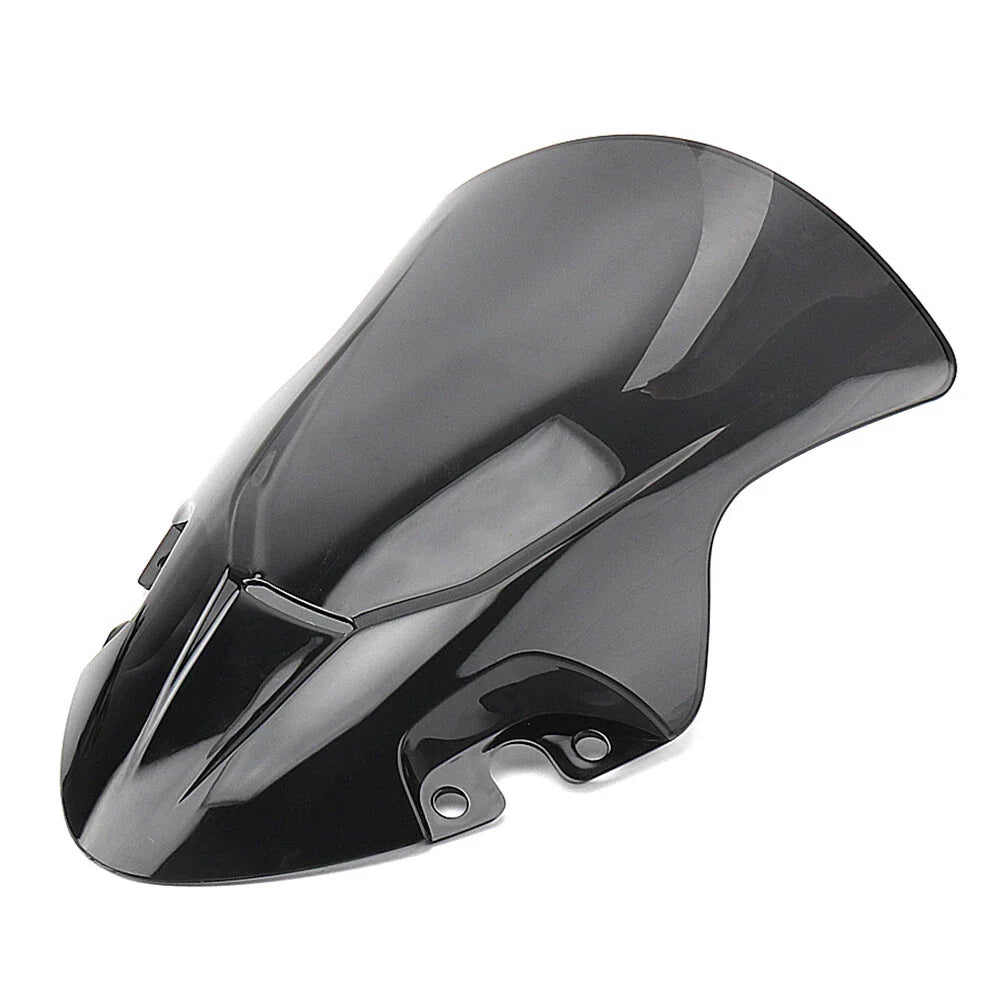 Windshield WindScreen Fairing Deflector for CFMOTO 450 SR (2022-2023)