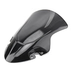Windshield WindScreen Fairing Deflector for CFMOTO 450 SR (2022-2023)