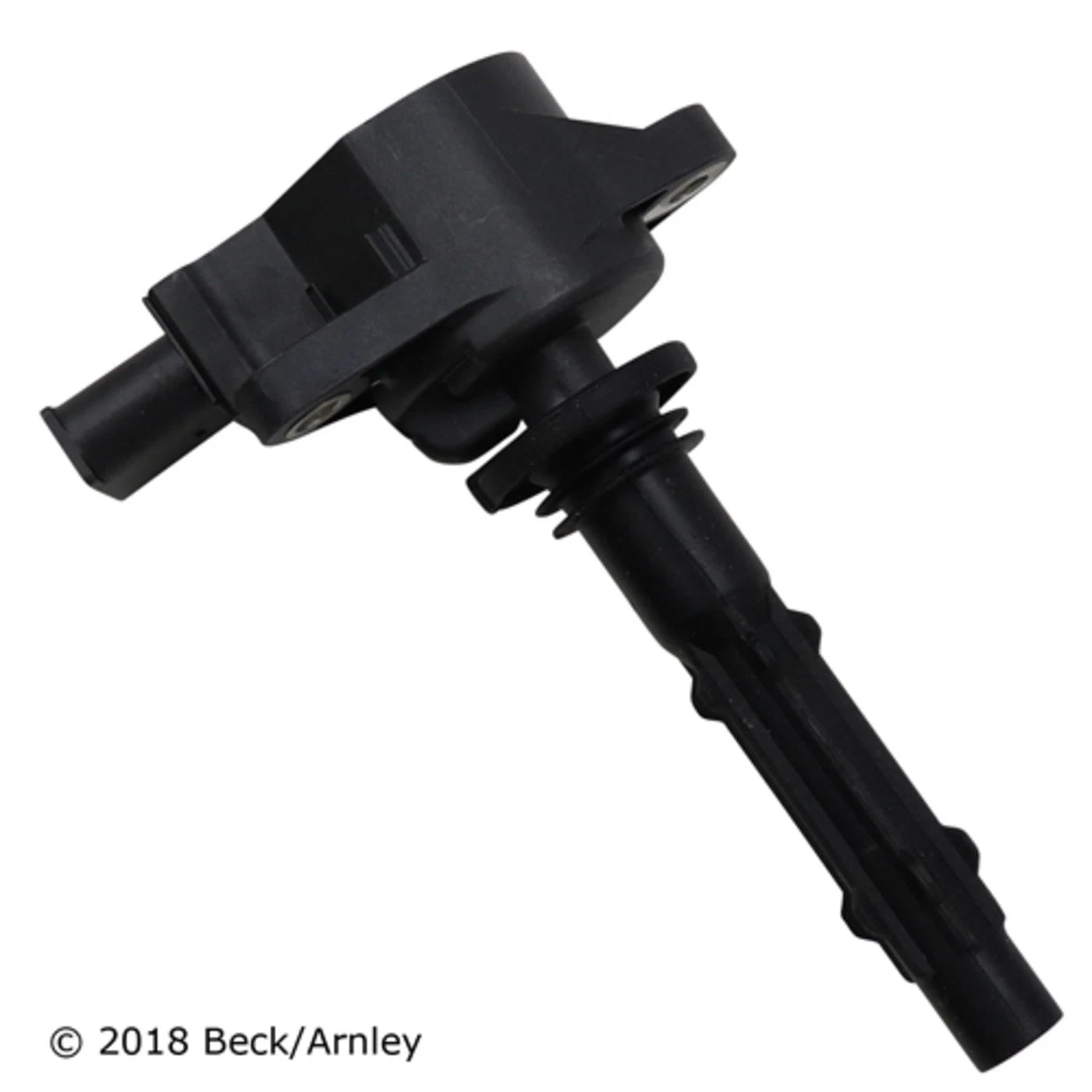 Ignition Coils for MB Mercedes E Class ML SLK C R CLK G550