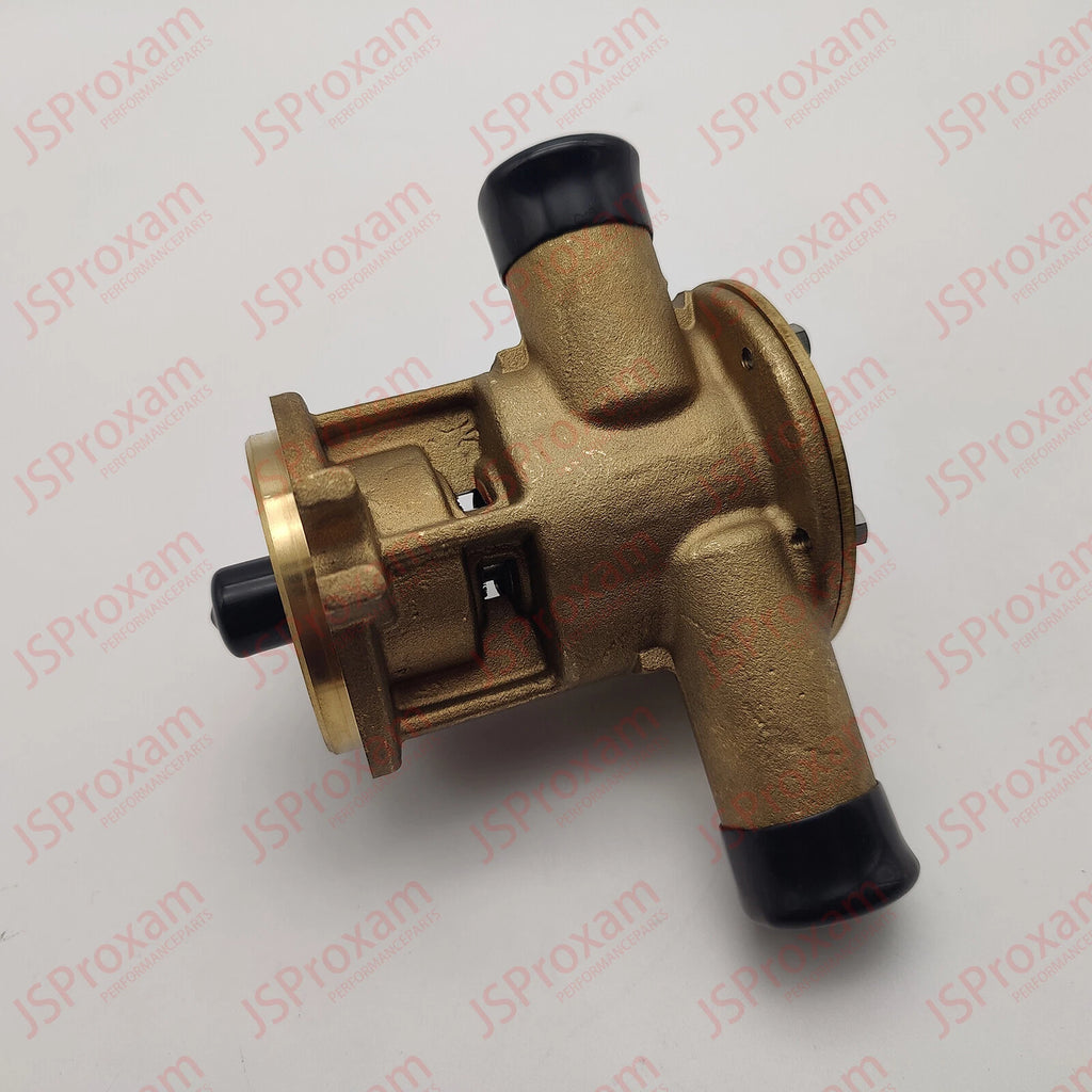 Sea Water Pump for Volvo Penta TMD TAMD KAD KAMD (3583115 3581558)