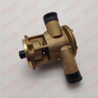 Sea Water Pump for Volvo Penta TMD TAMD KAD KAMD (3583115 3581558)