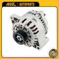 Alternator for Ford Taurus Mercury Sable (2000–2001) 3.0L V6 110A