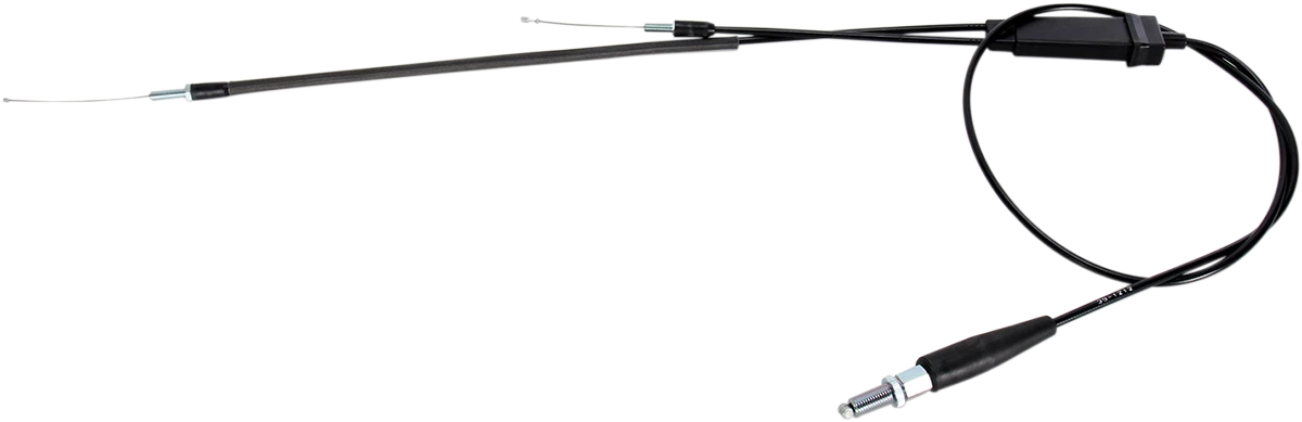 Throttle Cable for Polaris (Stock Length) 45-1161