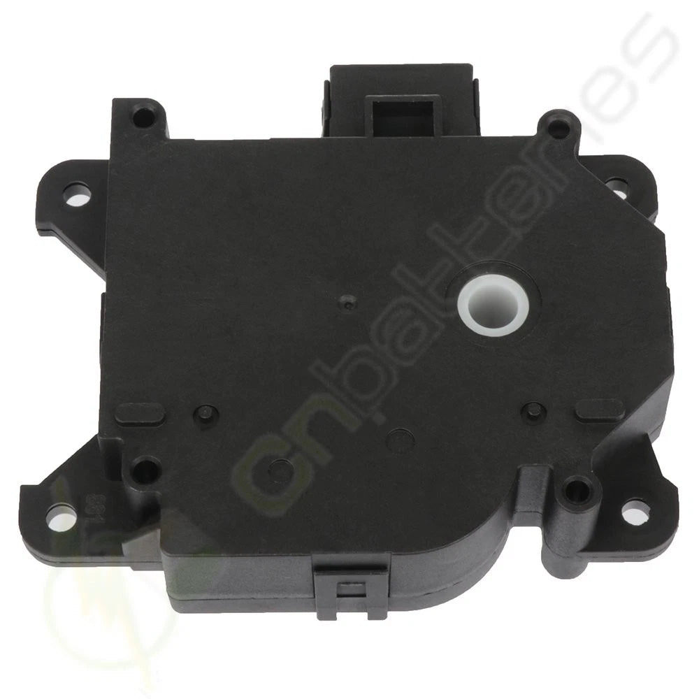 HVAC AC Blend Door Actuator for Honda Accord (2003–2007) 604-881