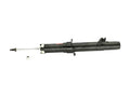 Front Left Strut Assembly for Mazda 6 (2009–2013) RX526TN