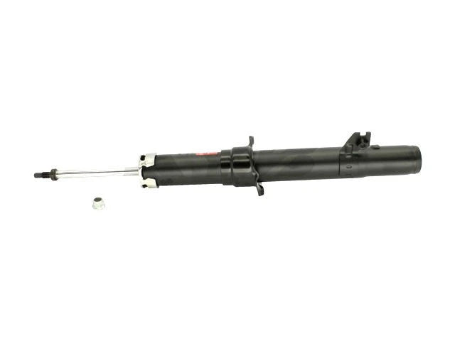 Front Left Strut Assembly for Mazda 6 (2009–2013) RX526TN