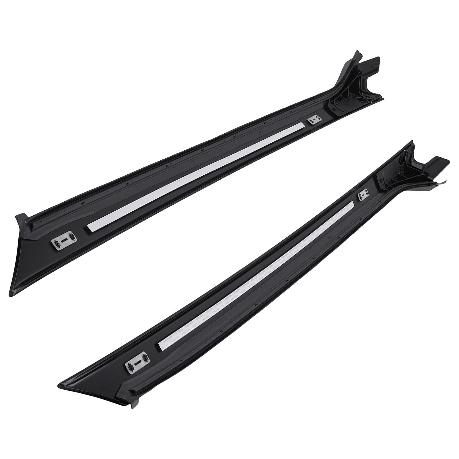 Front A Pillar Trim for Range Rover Sport (2014-2022) Left Right