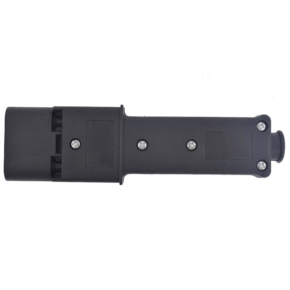 48 Volt Battery Charger for Yamaha G19 (2007–2016)