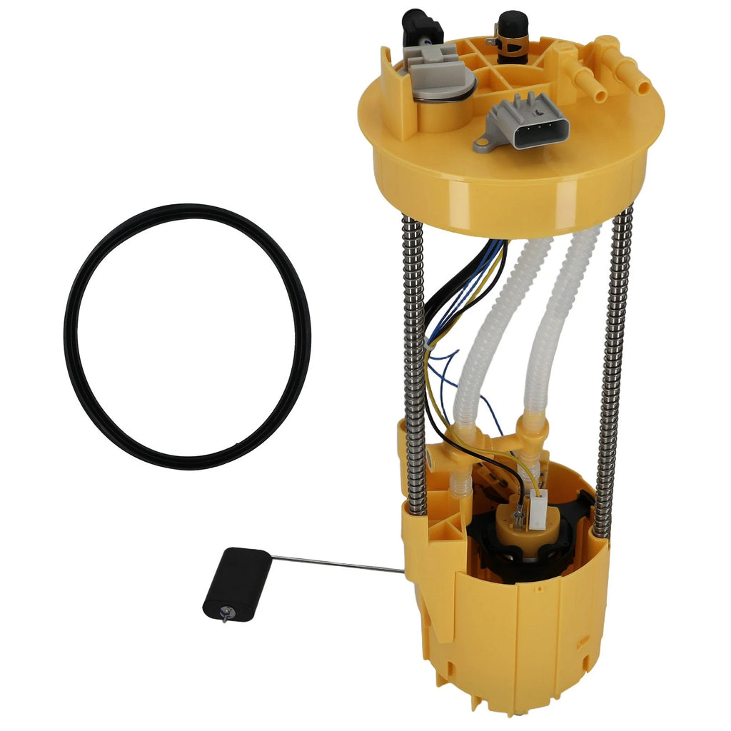 Fuel Pump Module Assembly E7187M for Dodge Ram 2500 3500 1998–2004