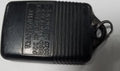 Keyless Entry Fob for Mercury (1993–1997) OEM