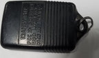Keyless Entry Fob for Mercury (1993–1997) OEM