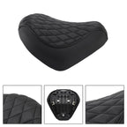 Driver Cushion Skin for Honda Rebel CMX CM1100 (2021–2025)