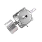 1-140 PSI Fuel Pressure Regulator for